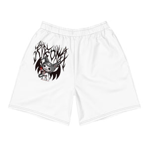 ROMI Men's Athletic Shorts