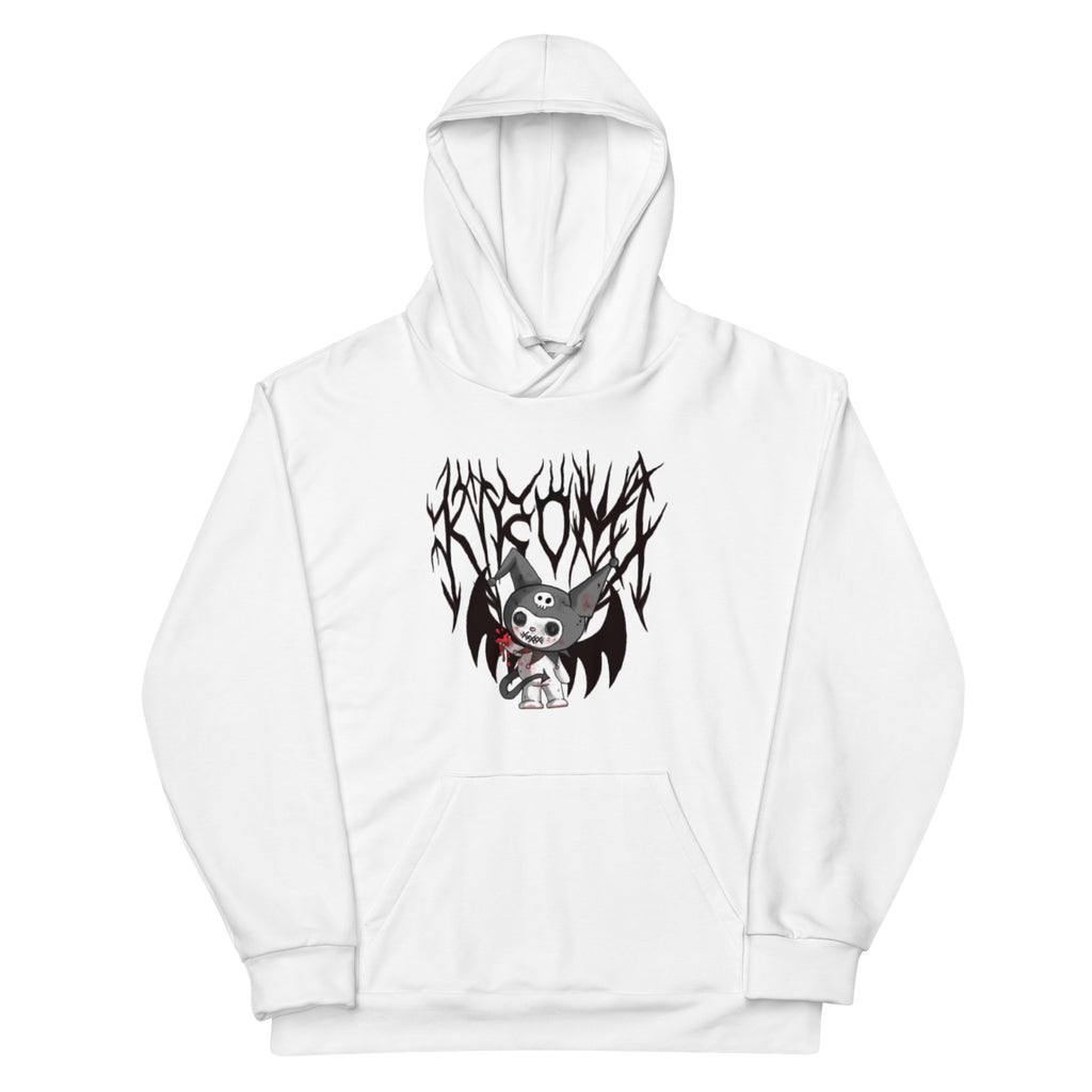 ROMI Hoodie