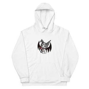 ROMI *Limited Edition* Fashion Hoodie