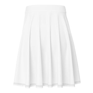 Dark Melody Skirt