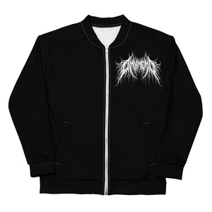 OMXNEMO Bomber Jacket