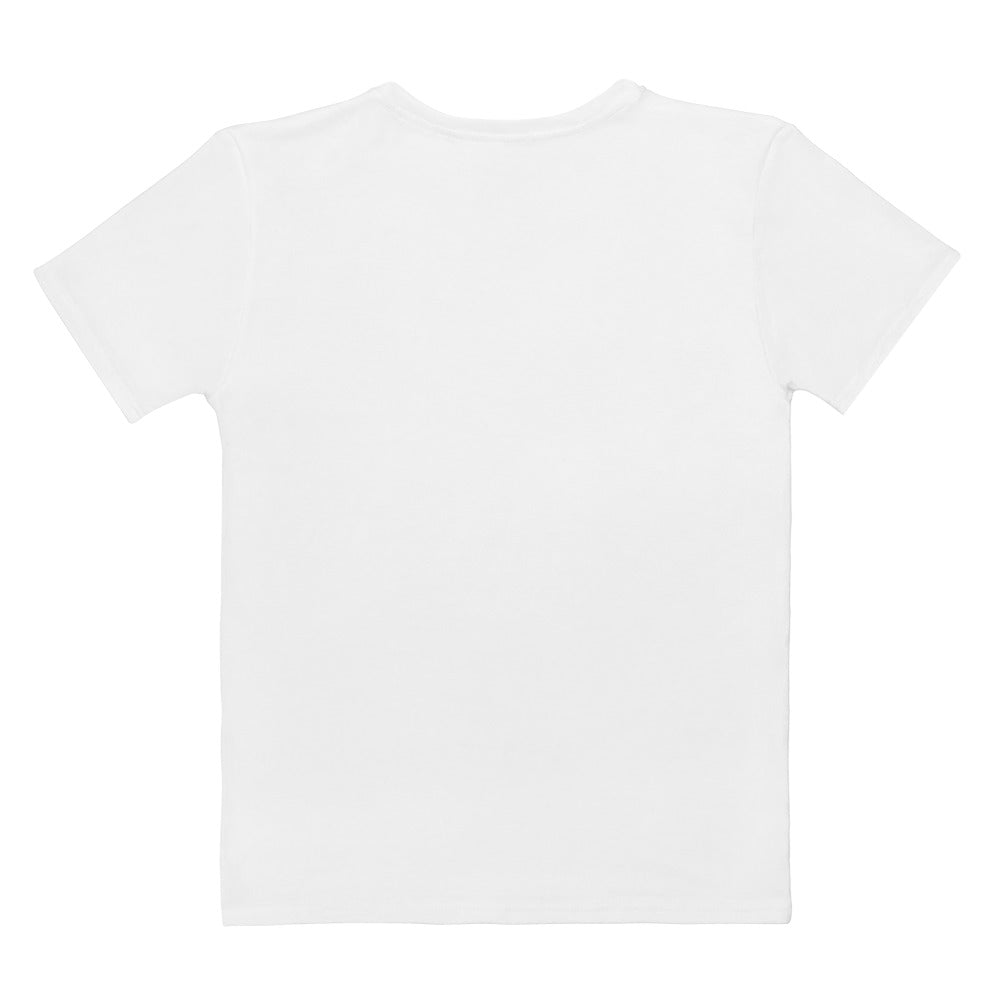 ROMI Women's Tee