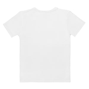 ROMI Women's Tee