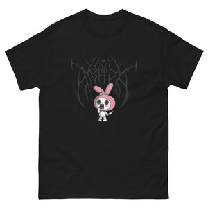 Dark Melody Classic Tee