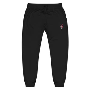 Dark Melody Joggers