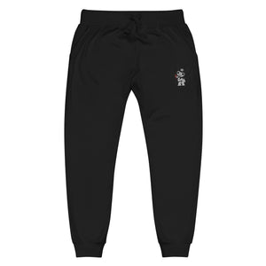 ROMI Joggers