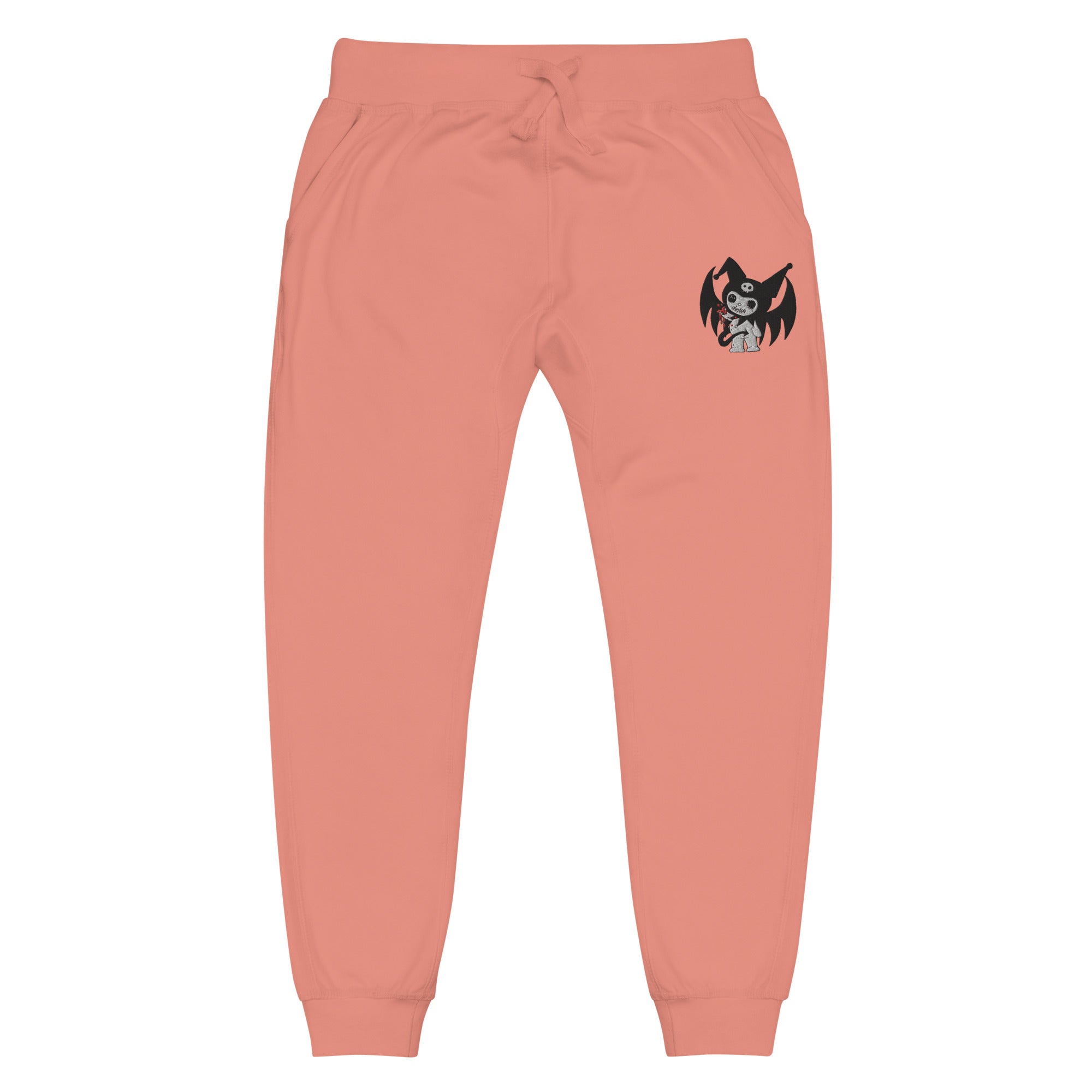 ROMI Joggers