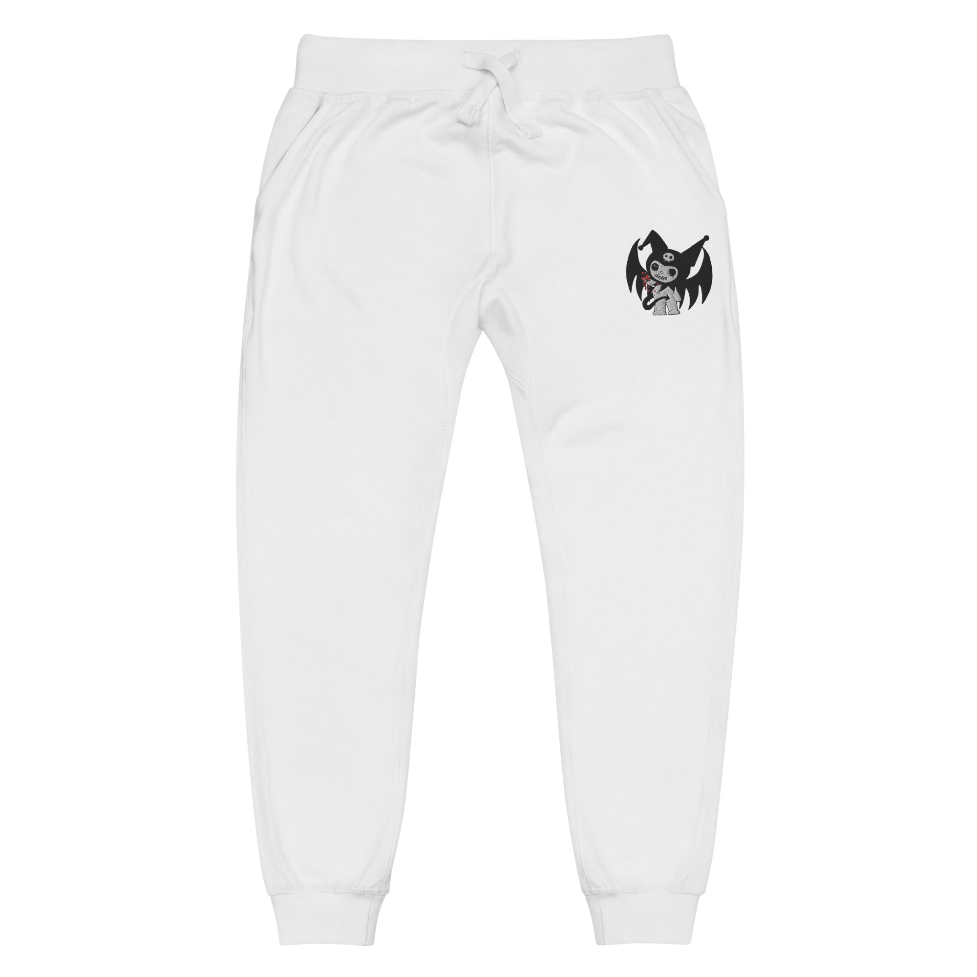 ROMI Joggers